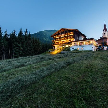 Hotel Witt بيروانغ المظهر الخارجي الصورة