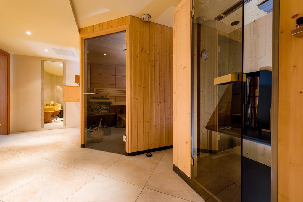 Hotel Witt بيروانغ المظهر الخارجي الصورة